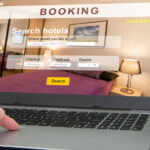11 Helpful Tips When Making A Hotel Reservation