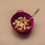 5 Food Tips to Send Your Hotel Over the Top