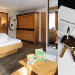 How to Book the Perfect Hotel Room: Expert Tips