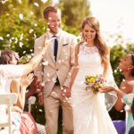 11 Wedding Venue Marketing Tips to Increase Bookings