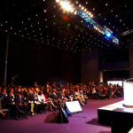 Top 11 Techniques for Influencing Clients to Book Your Venue