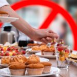 A Foodie’s 12-Step Guide To Eating Your Way Through A Hotel Breakfast Buffet