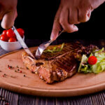 What Steak Lovers Should Look for on a Menu