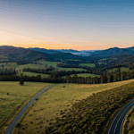 Recharge Your Mind: Relaxing Weekend Itineraries from Hobart Airport